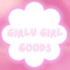 girlygirlgoods