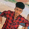 omer35562