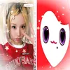 loveysforlu