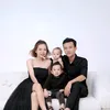 trmhongbchmy