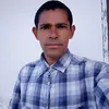 josenildo.rodrigu825