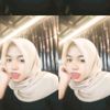 ranniii44
