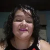 maria.perona19