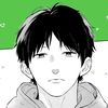 oushi.ashioki4