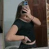 anni53195
