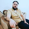 ahmet.celebi81