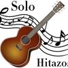 Solo_Hitazos