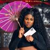 chinwenwa03