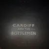 tayinthedarkness