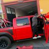tigreblanco046