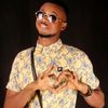 obinna.ozichukwu