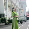 nhuannguyen2585