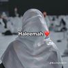haleematu811
