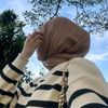nadiraash02_