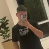pih_dantas_00