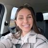 christine.cote.realtor
