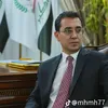 لاينكرانى شيخ سيروان روژبيانى
