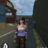 jihan_lyy
