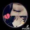 user4756670937515