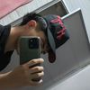 user4101379794