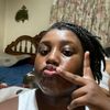 life.of.riah