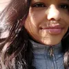 anabeatrizlemes45