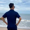 imyour_mei___