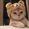 sushirollz7
