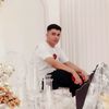 user7516861516261