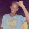papaonelove221
