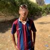 adnane.adnane028