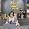 c.mai.phong.thy.ci