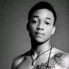 louis.eliezer0