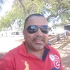 marcelloferreira28