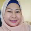 mas_comey