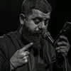 h.i_k2