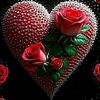 user7113718294086