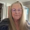 wendy.woodall.hol