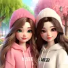 user49800404797207