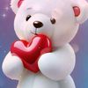 user2175699260721
