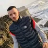 huiogytf