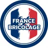 france.bricolage