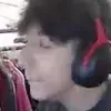 vvitro7