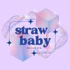 strawbabynailsco