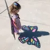 ipq_nn