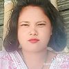 priyankarajbansh7