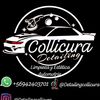 detailing.collicu