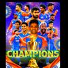 ilovemyindia709
