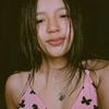 cristel.arana8