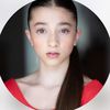 ruby_muscat_